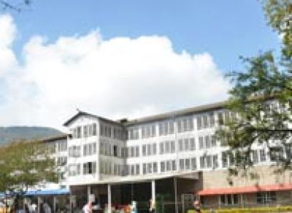 Places to Visit in Munnar Tour