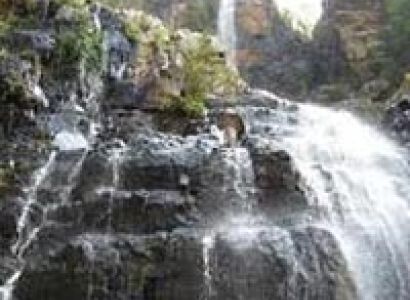 Bangalore-Thirupathi Special Tour