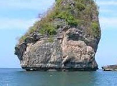 Explore Andaman Nicobar Island Tour