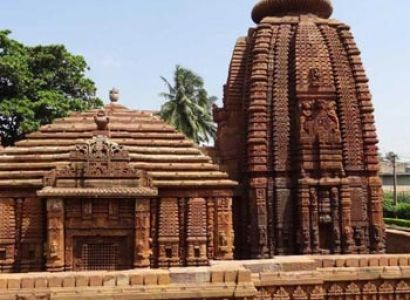 Nainital with Mukteshwar Tour