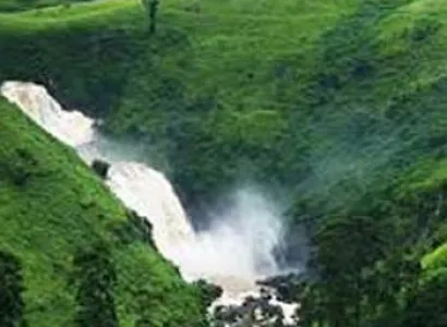 Mesmerising Sri Lanka Tour