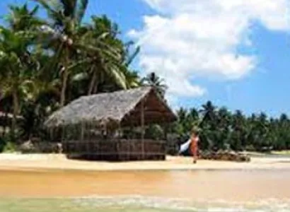 Delightful Sri Lanka Tour