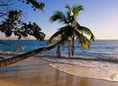 Amazing Sri Lanka Holiday Package