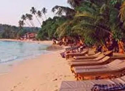 Best Selling Sri Lanka Tour Package: Hills & Beaches | 4 Days & 3 Nights