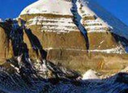 Kailash Mansarover Yatra Tour