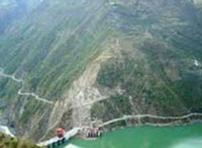 Splendid Dalhousie Khajjiar Tour