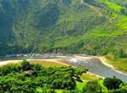 Kullu Manali Romantic Honeymoon Package