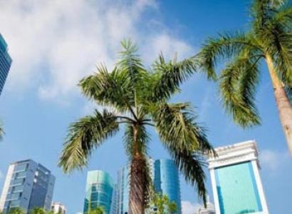 The Best of Malaysia Tour