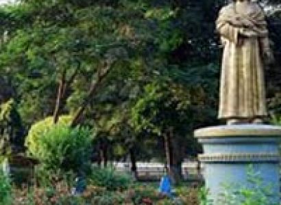 Beautiful Darjeeling Tour