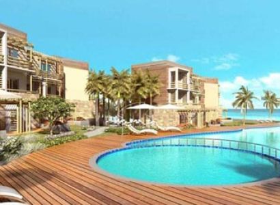 Romantic Mauritius Tour