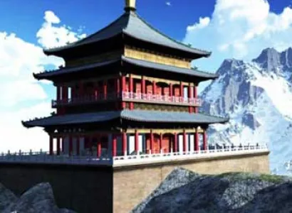 Bhutan Tour to 7 Nights / 8 Days
