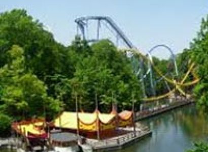 10 Days - Fascinating Florida Tour