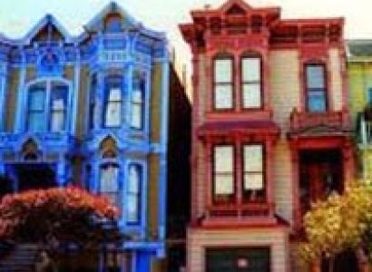 20 Days –Best Of America With Bahamas Cruise Tour