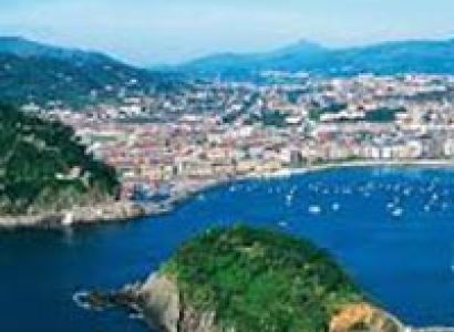 3 Days- San Diego (City Break) Tour