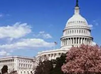 3 DAYS- WASHINGTON D.C (CITY BREAK) Tour