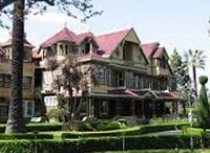 5Days– Classic Costa Rica Tour