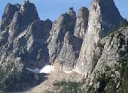 5Days–Best Of East Coast USA Tour