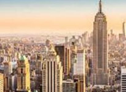 8 DAYS- Rocket Center Huntsville (SPACE CAMP) Package