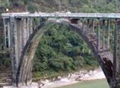 Siliguri –sikkim-siliguri Tour