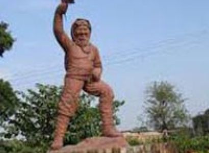 Siliguri-Bhutan-siliguri Tour