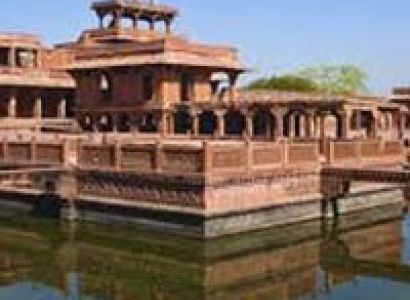 Karnataka Tour Package