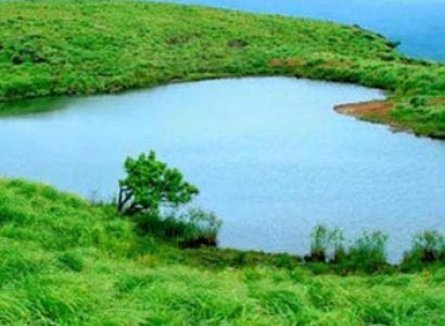 Short Escape to Wayanad Tour