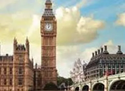 Wonderful East Coast Code(PKG-202) Tour