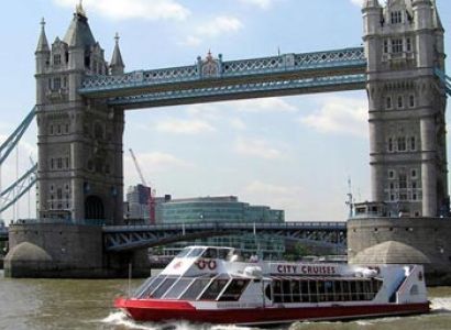 London & Scotland add on Ireland Code(PKG-1) Tour