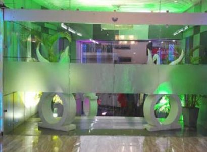 Hotel Package Tour Image