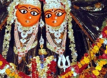 Pilgrimage Package - Kangra Devi Darshan
