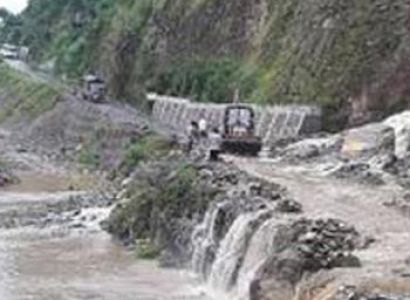 Pilgrimage Package - Chardham Yatra