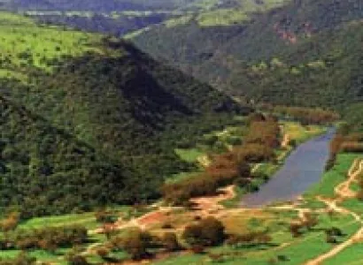 khareef Salalah Tour