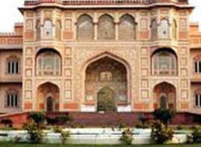 Jaipur Package Tour