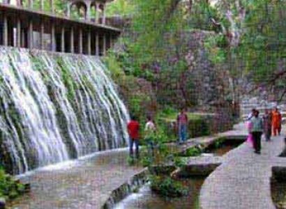 Punjab Holiday Package