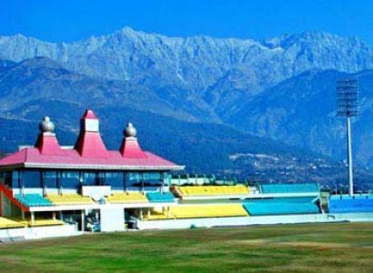 Amritsar Dharamshala Holiday Package