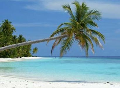 Diglipur North Andaman Excursion Tour