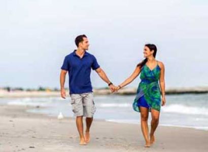 Andaman Honeymoon Delight Package