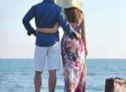 Havelock Runaway Tour