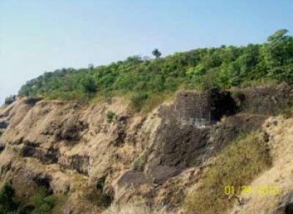 Historical Ranganagadh Tour