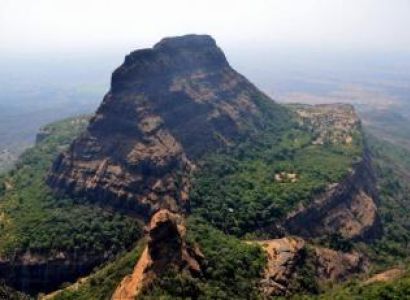 Night Special & Fort Special Tour