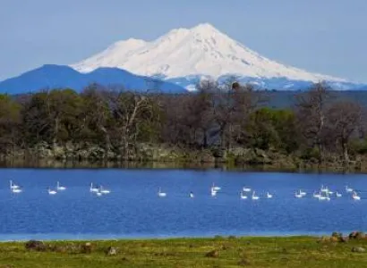 2 Days Kareri Lake Trek with Nyund River