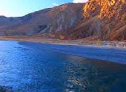 Manali Le Manali 9N/10D Tour