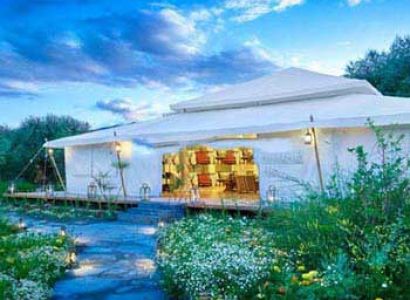 Ladakh special Luxury package