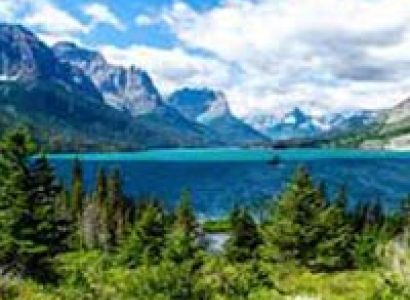 3D/2N Darjeeling Kalimpong Tour