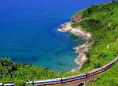 Adventures Hanoi To Hoi An 7 days 6 nights