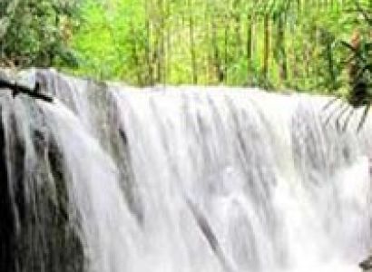 Classic Vietnam 15 days Package