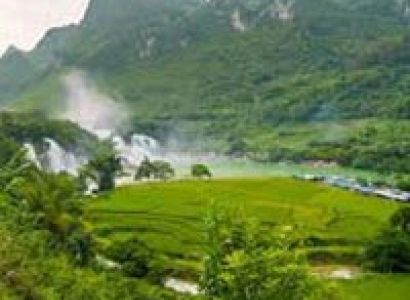 Discover Vietnam 15 Days Of Off The Beaten Track Adventure In Remote North