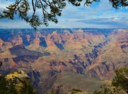 Tribal Trail 12 Days 11 Nights Tour Package