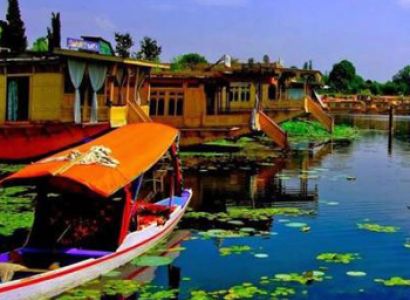 EP Plan (European Plan) Image