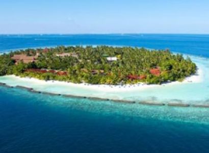 Andaman Island View Package